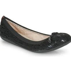 Les Petites Bombes - AVA