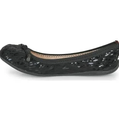 Les Petites Bombes - AVA