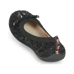 Les Petites Bombes - AVA