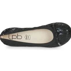 Les Petites Bombes - AVA