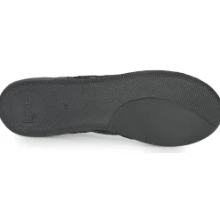 Les Petites Bombes - AVA