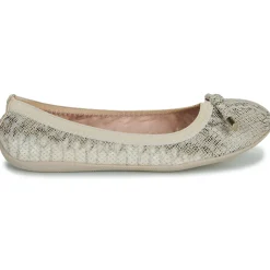 Les Petites Bombes - AVA