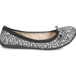 Les Petites Bombes - AVA