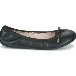 Les Petites Bombes - AVA