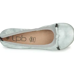 Les Petites Bombes - AVA