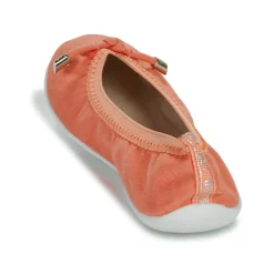 Les Petites Bombes - AVA