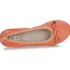 Les Petites Bombes - AVA