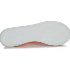 Les Petites Bombes - AVA