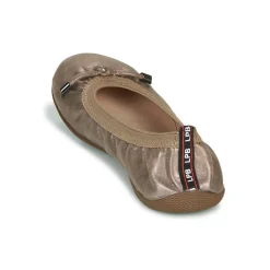 Les Petites Bombes - AVA