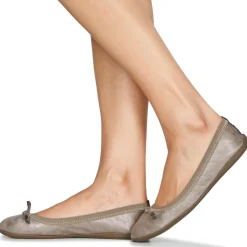 Les Petites Bombes - AVA