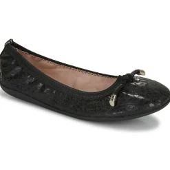 Les Petites Bombes - AVA