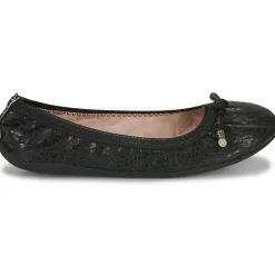 Les Petites Bombes - AVA