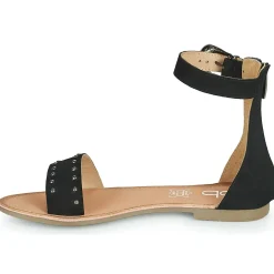 Les Petites Bombes - BARAKA