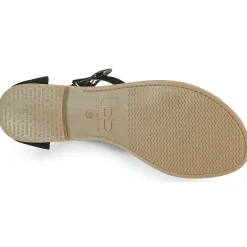 Les Petites Bombes - BARAKA