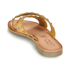 Les Petites Bombes - BELMA