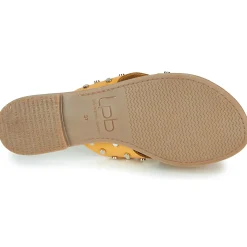 Les Petites Bombes - BELMA