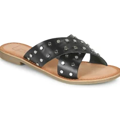 Les Petites Bombes - BELMA