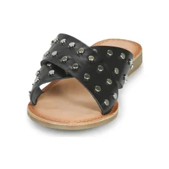 Les Petites Bombes - BELMA