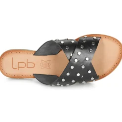 Les Petites Bombes - BELMA