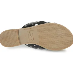 Les Petites Bombes - BELMA