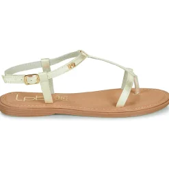 Les Petites Bombes - BULLE