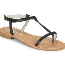 Les Petites Bombes - BULLE