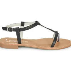 Les Petites Bombes - BULLE