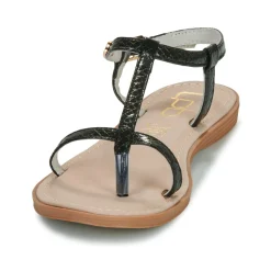 Les Petites Bombes - BULLE