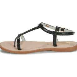 Les Petites Bombes - BULLE