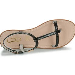 Les Petites Bombes - BULLE