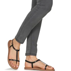 Les Petites Bombes - BULLE