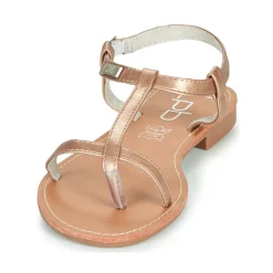 Les Petites Bombes - BULLE