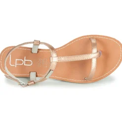 Les Petites Bombes - BULLE