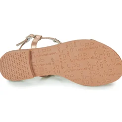 Les Petites Bombes - BULLE