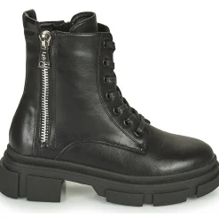 Les Petites Bombes - CIANA