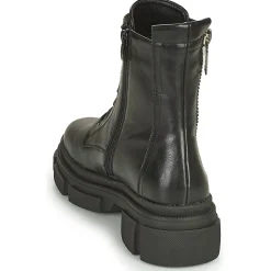 Les Petites Bombes - CIANA