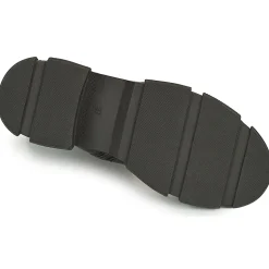 Les Petites Bombes - CIANA