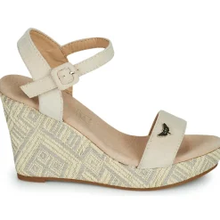 Les Petites Bombes - DALA