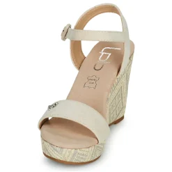 Les Petites Bombes - DALA