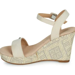 Les Petites Bombes - DALA