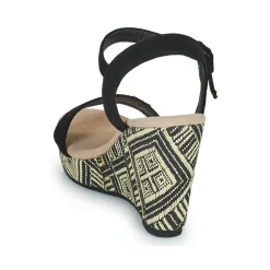 Les Petites Bombes - DALA