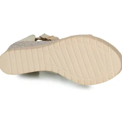 Les Petites Bombes - DELIA