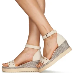 Les Petites Bombes - DELIA