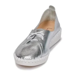 Les Petites Bombes - DEMY