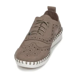 Les Petites Bombes - DIVA