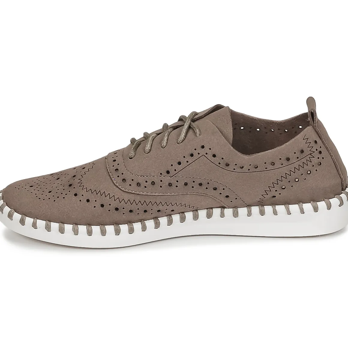 Les Petites Bombes - DIVA