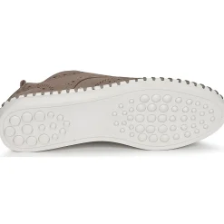 Les Petites Bombes - DIVA