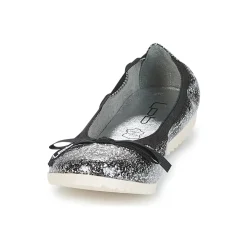 Les Petites Bombes - EDEN