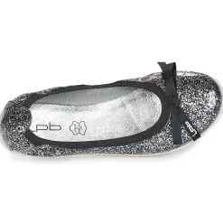 Les Petites Bombes - EDEN