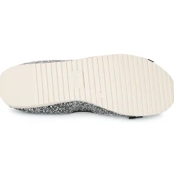 Les Petites Bombes - EDEN